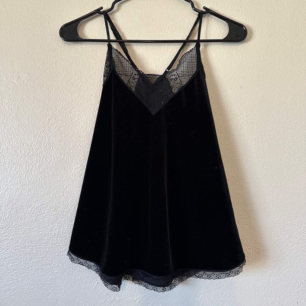 1. STATE cami